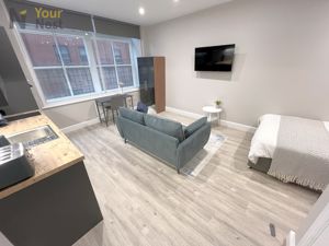 Photo 1- click for photo gallery